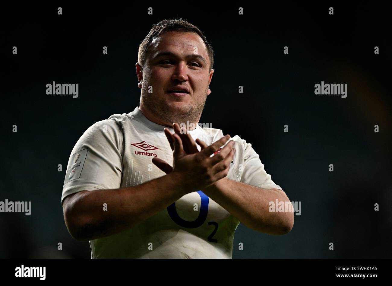 twickenham-united-kingdom-10th-feb-2024-england-v-wales-guinness-6