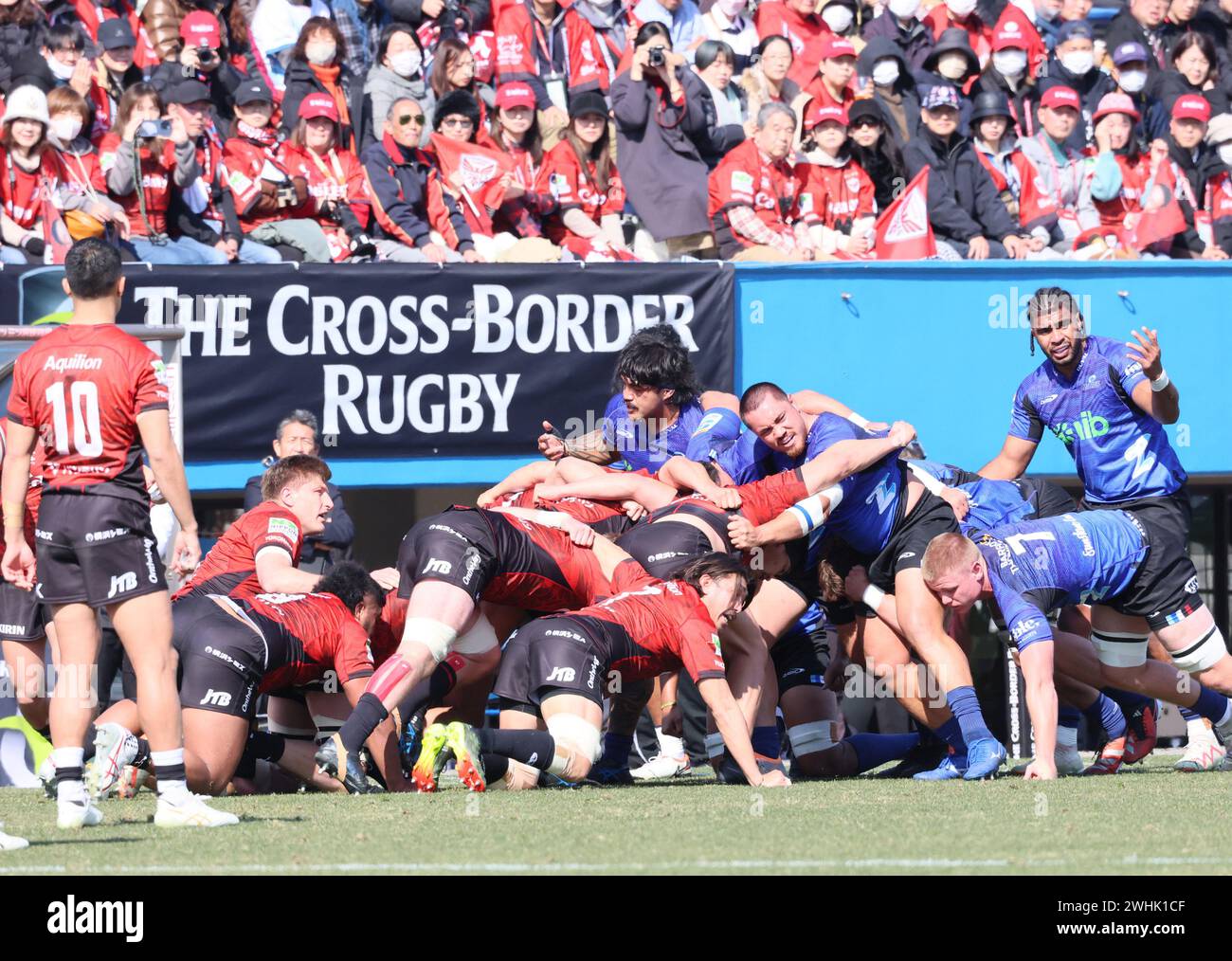 CANON EAGLES プラクティス　XL Yokohama Canon Eagles Rugby Team | Yokohama Canon Eagles