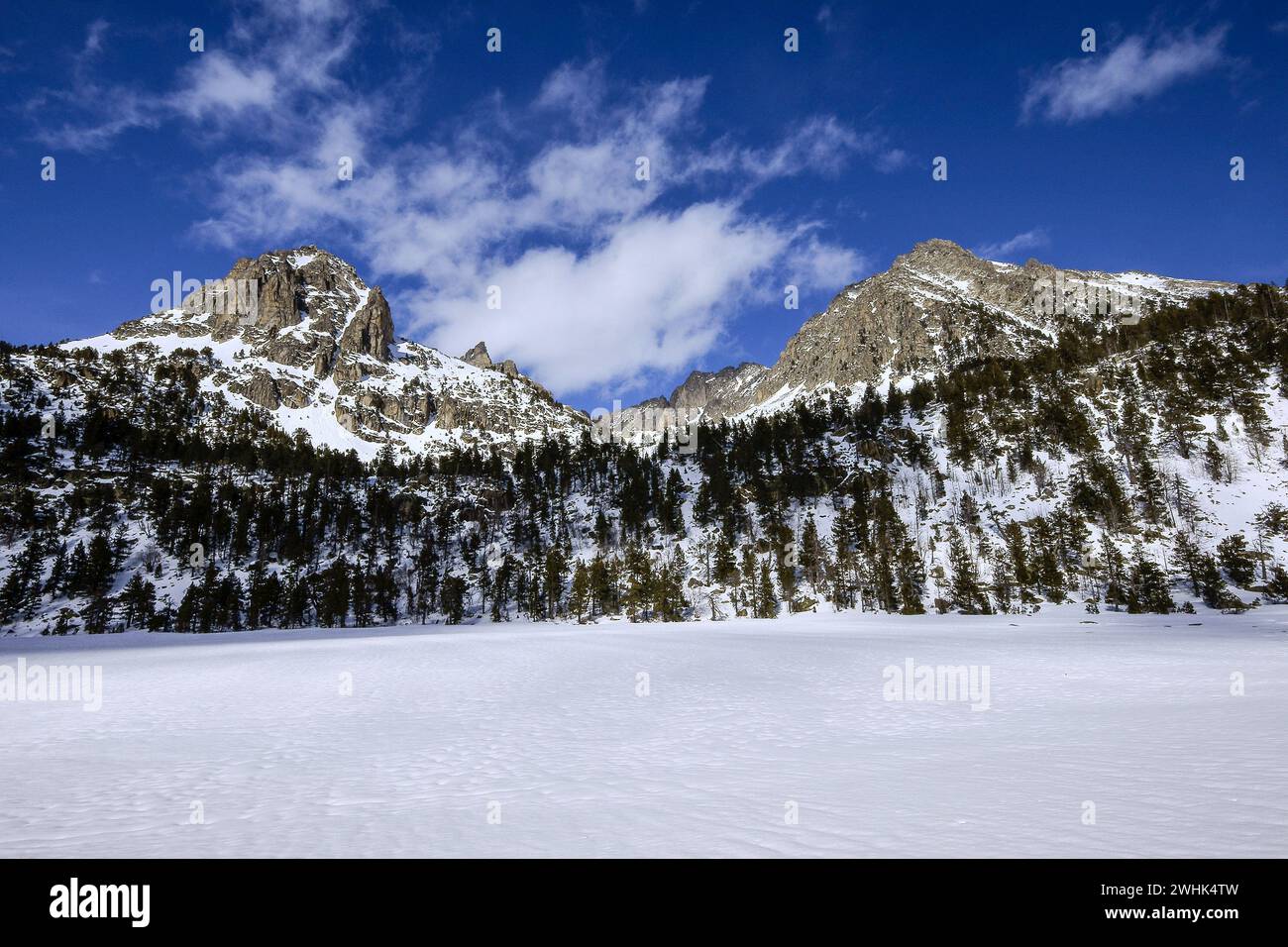 Gran parque nacional hi-res stock photography and images - Alamy