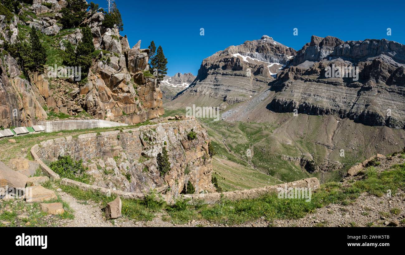 Reservoir track hires stock photography and images Alamy