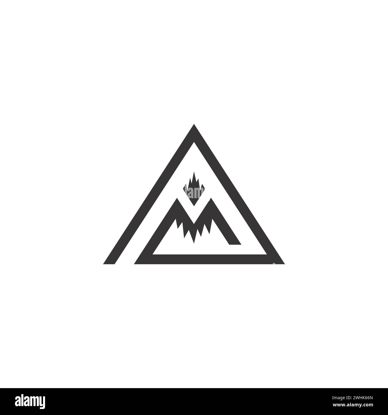 alphabet-initials-logo-am-ma-m-and-a-stock-vector-image-art-alamy