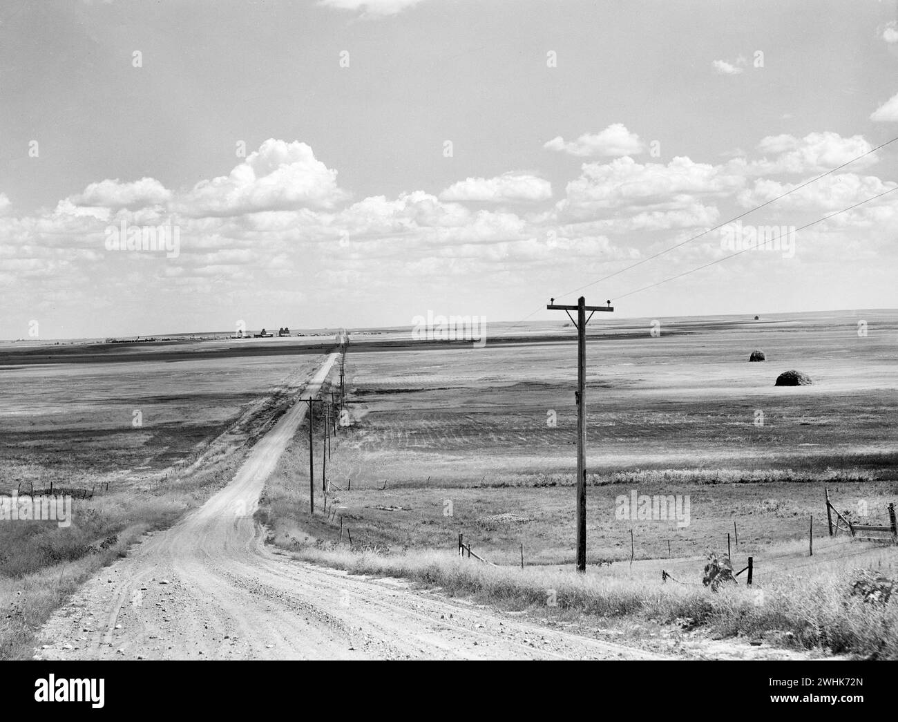 Old Grain Elevators Outside Black And White Stock Photos Images Alamy brevard-democrats-endorsements
