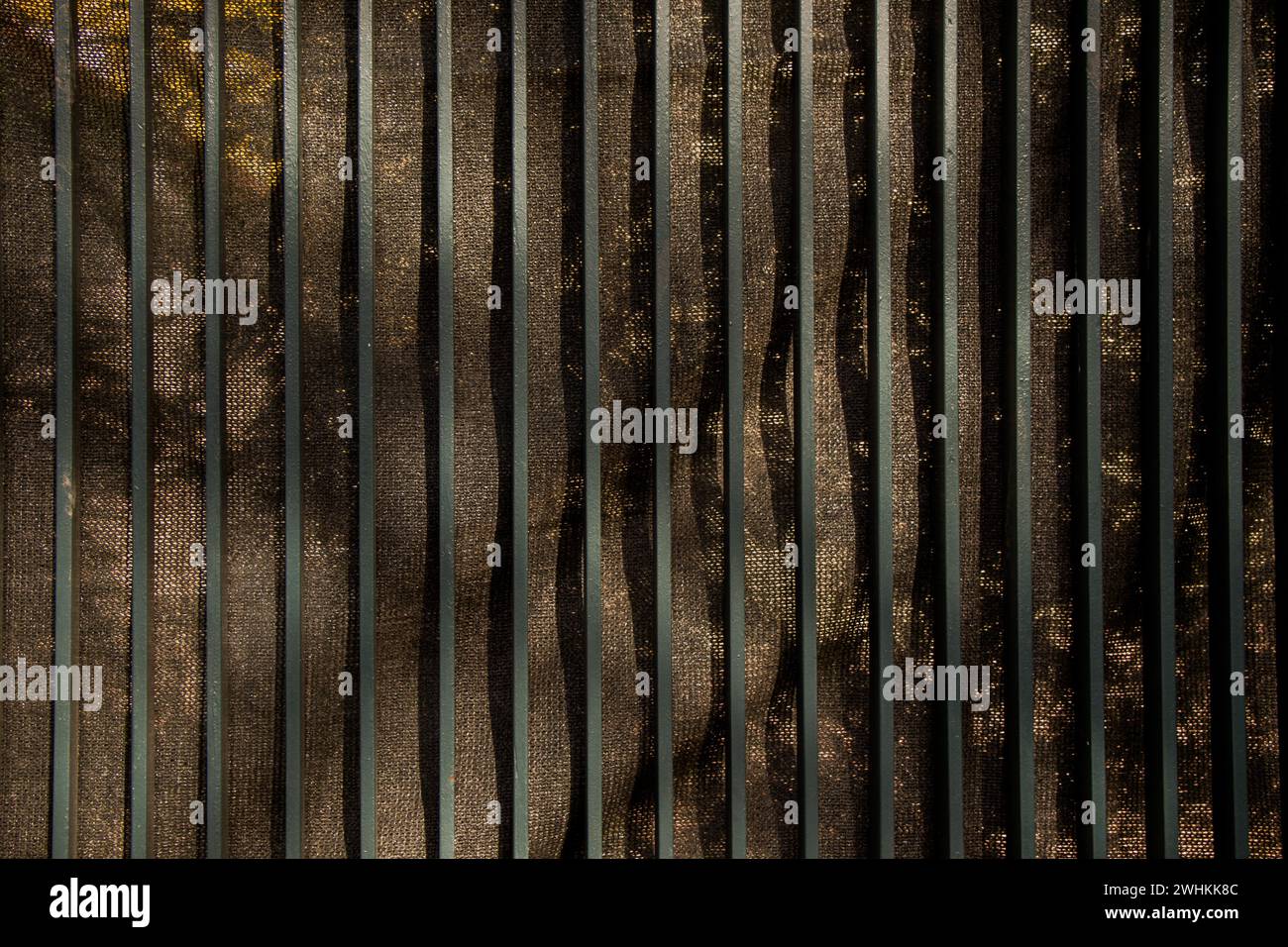 Paper surface together as a background texture Stock Photo