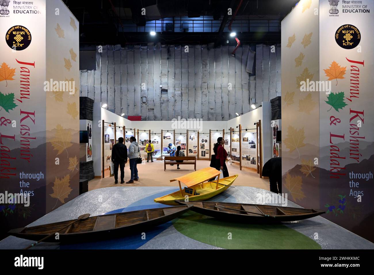 new-delhi-india-february-10-people-at-the-stall-of-jammu-and-kashmir