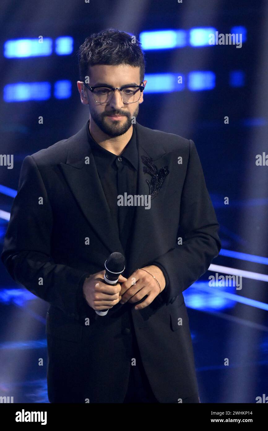 Piero barone 2024 hires stock photography and images Alamy