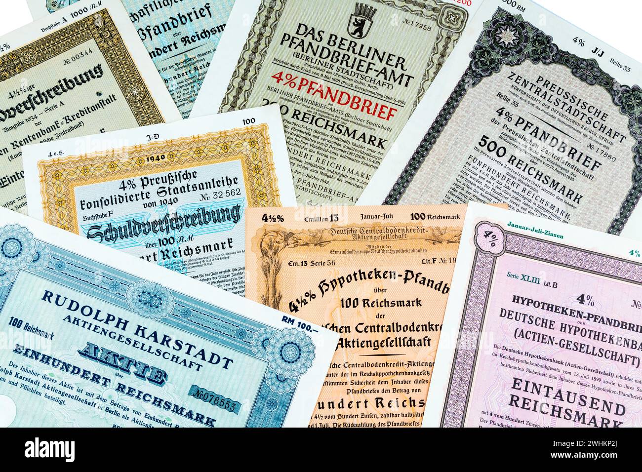 Correct chart hires stock photography and images Alamy