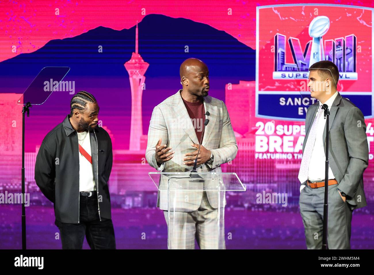 february-10-2024-l-r-dallas-cowboys-brandin-cooks-emcee-akbar