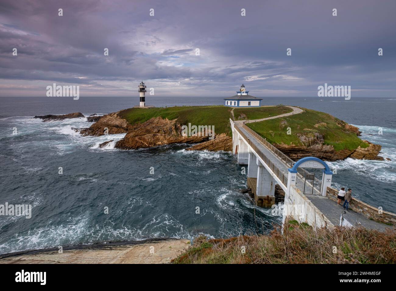 isla-pancha-illa-pancha-stock-photo-alamy