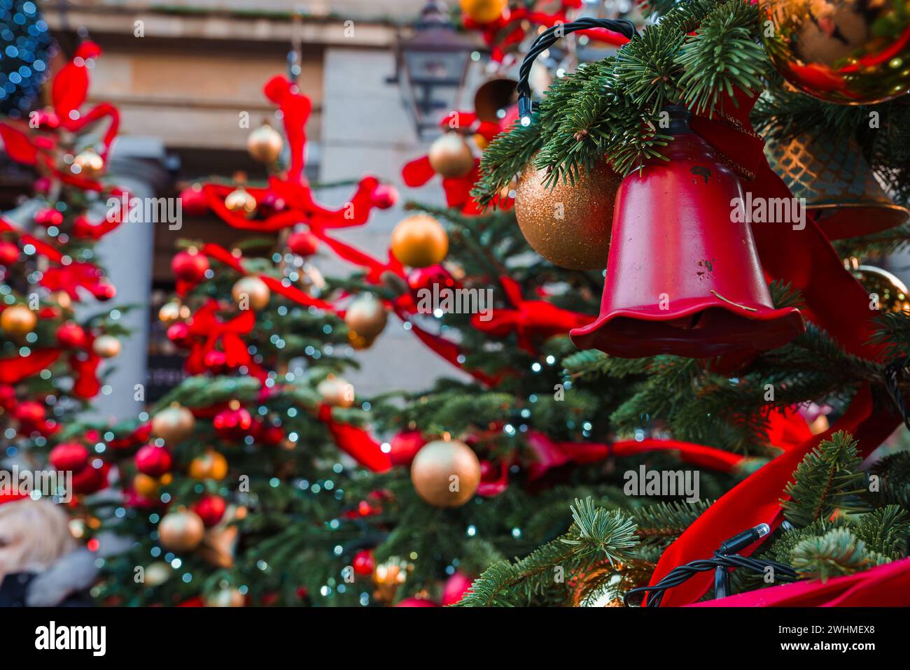 Retailarea hi-res stock photography and images - Alamy