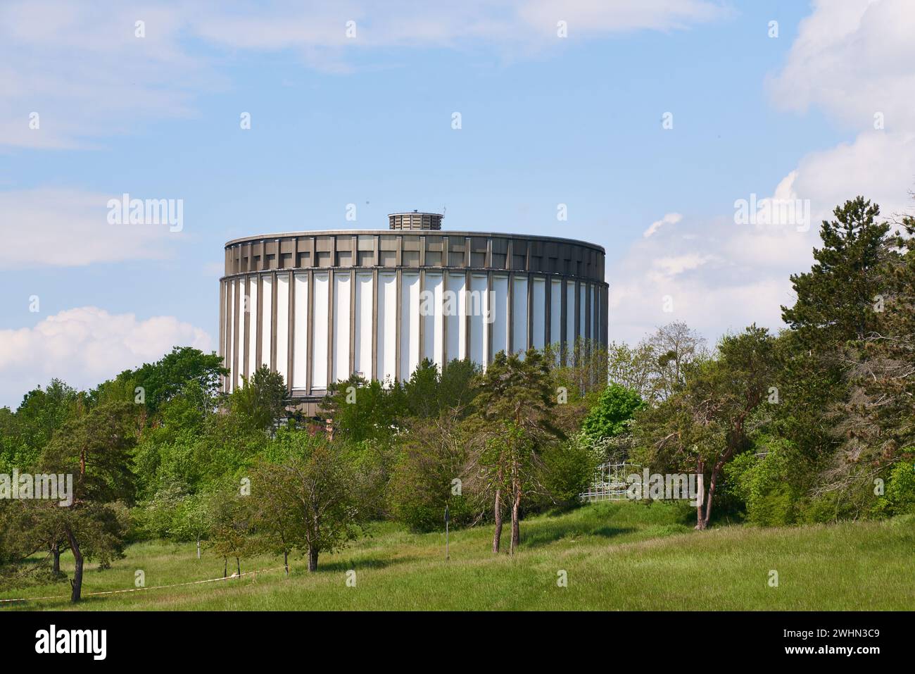 Bourgeois revolution hires stock photography and images Alamy