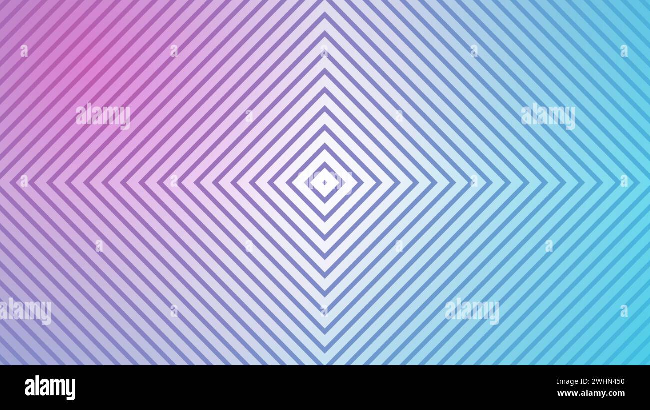 Alternating color pattern hi-res stock photography and images - Alamy