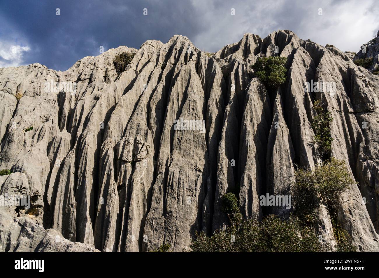 Relieve ka rstico hi-res stock photography and images - Alamy