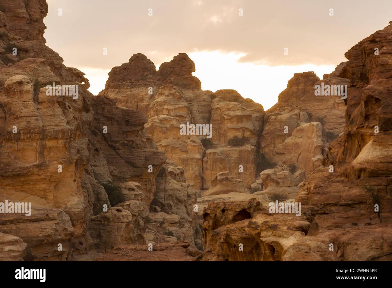 Middle east jordan little hi-res stock photography and images - Alamy
