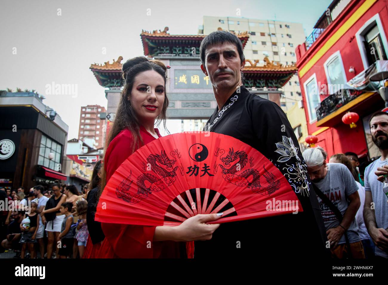 chinese new year 4722