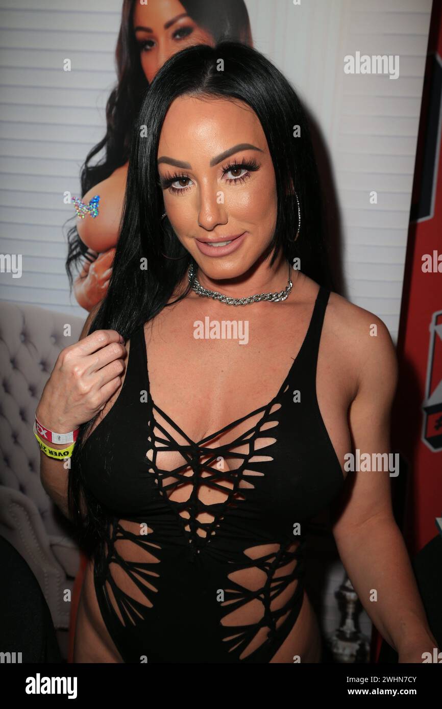 Jennifer white hi-res stock photography and images - Alamy