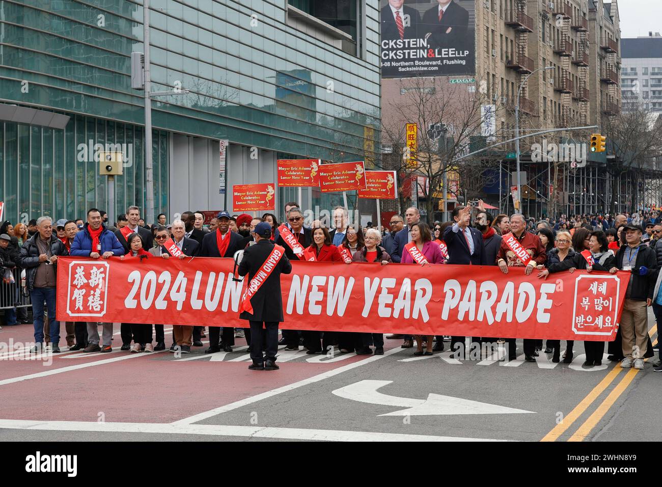 flushing-queens-new-york-usa-february-10-2024-new-york