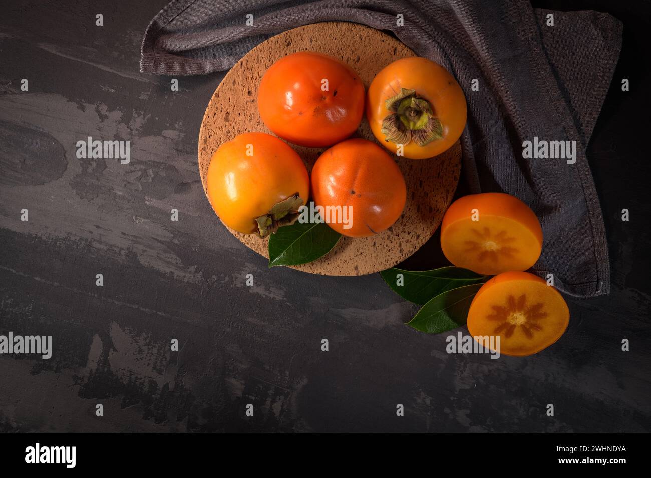 Cork top hi-res stock photography and images - Alamy