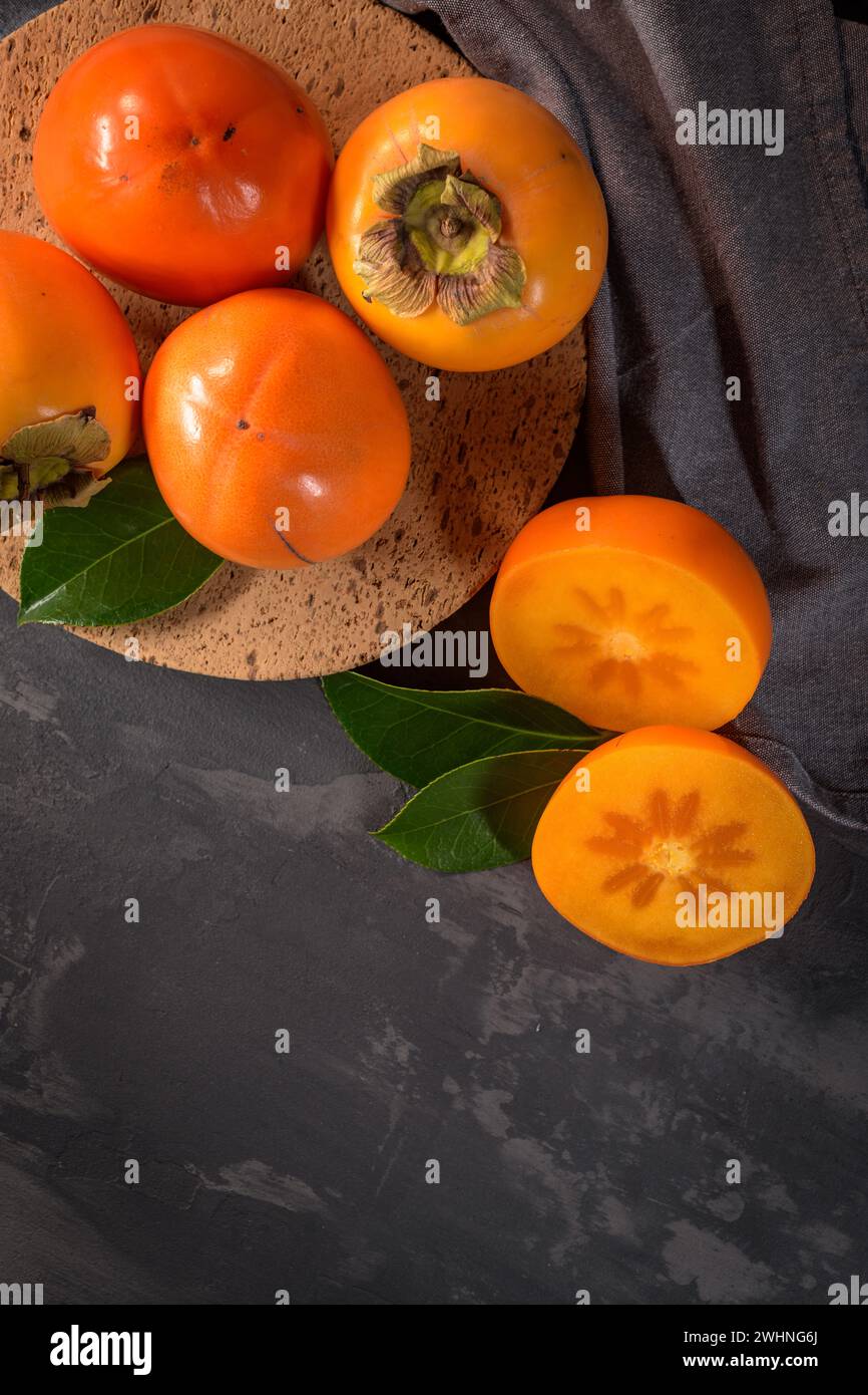 Cork plate hi-res stock photography and images - Alamy