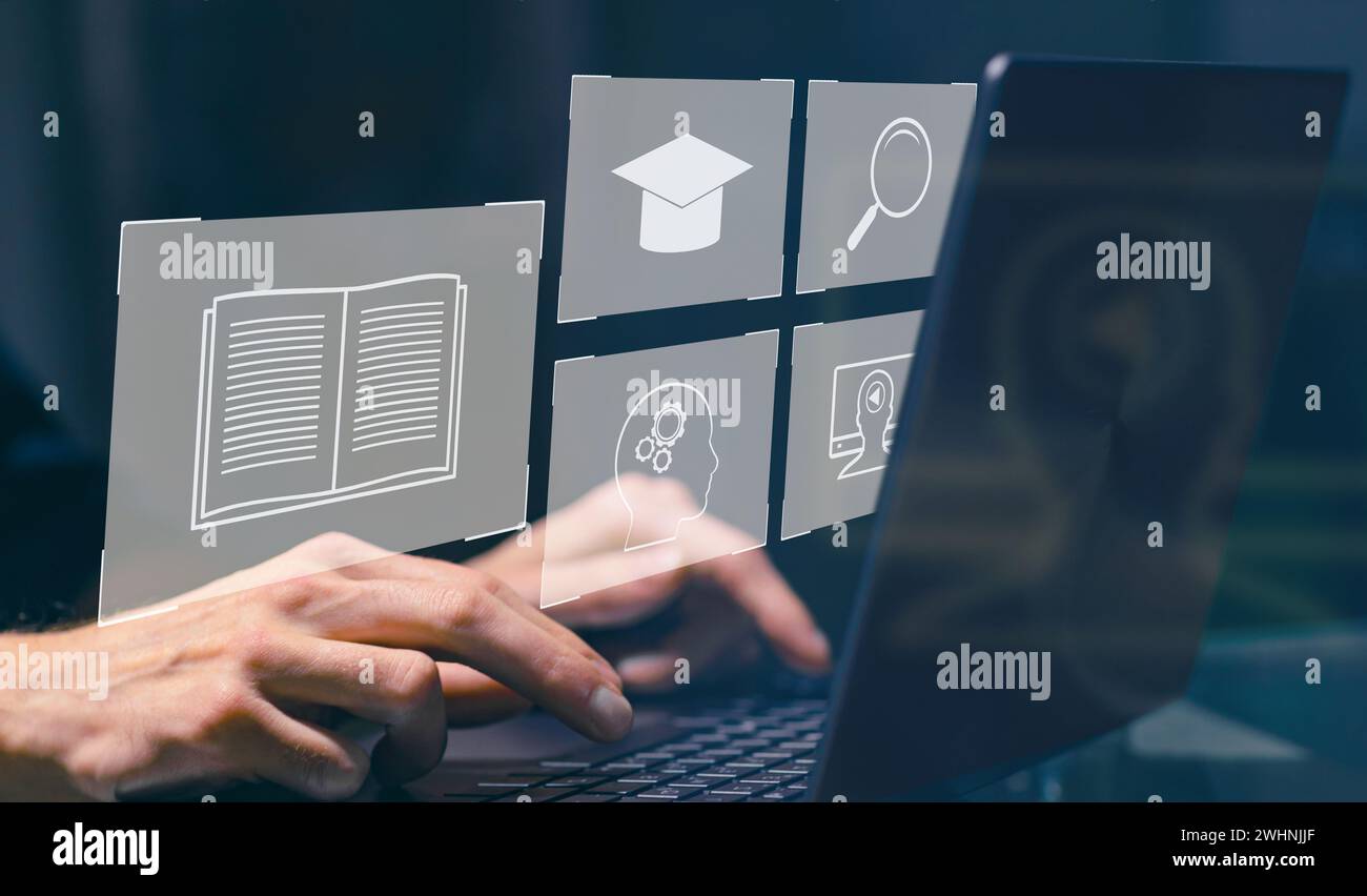 Translation process hi-res stock photography and images - Alamy