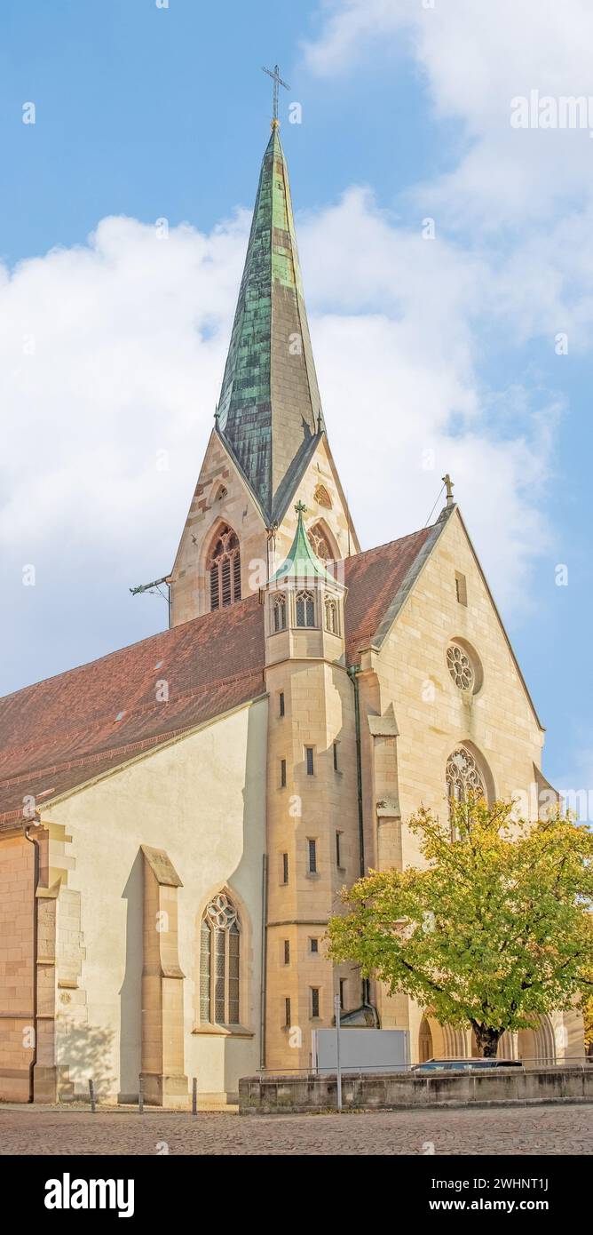 vollzeit rottweil
