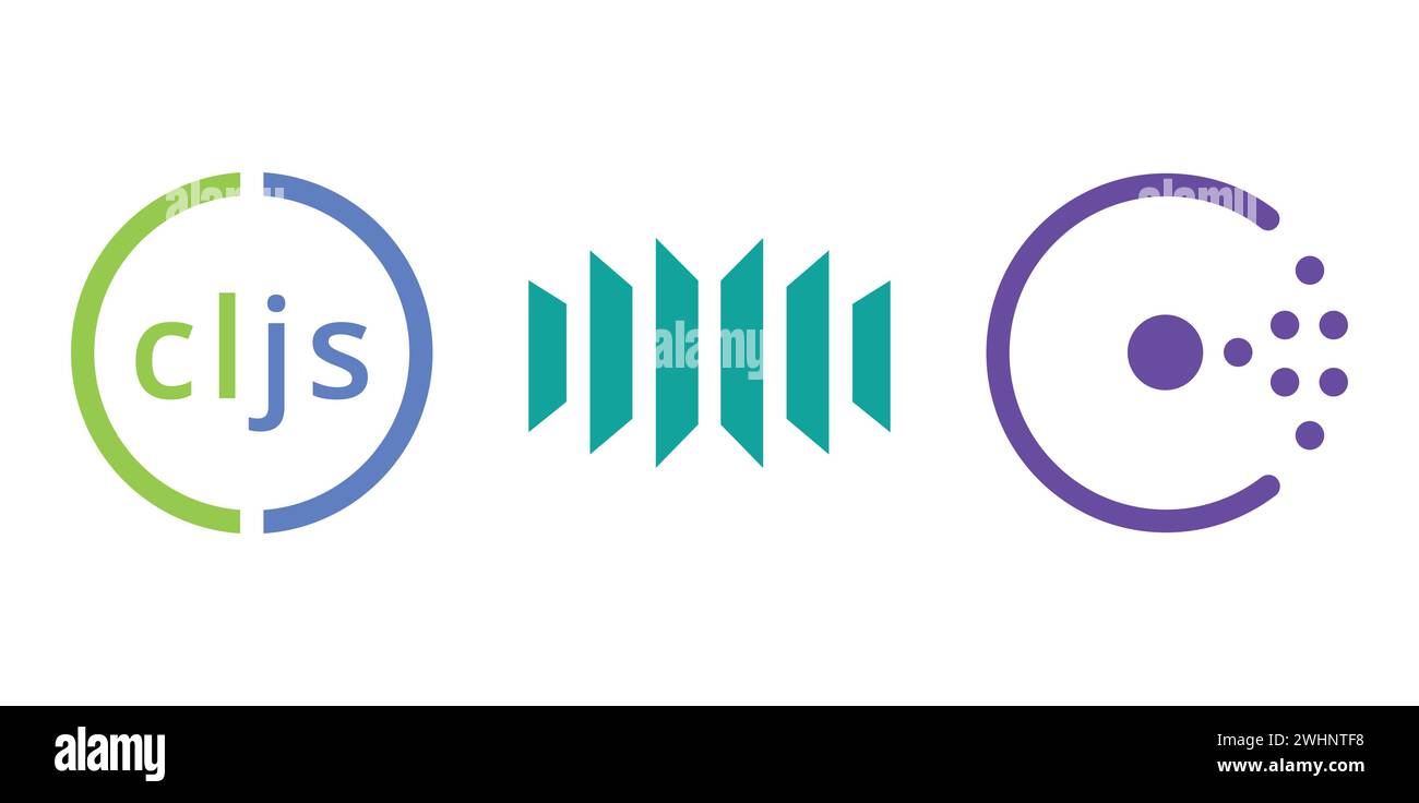 Cljs hi-res stock photography and images - Alamy