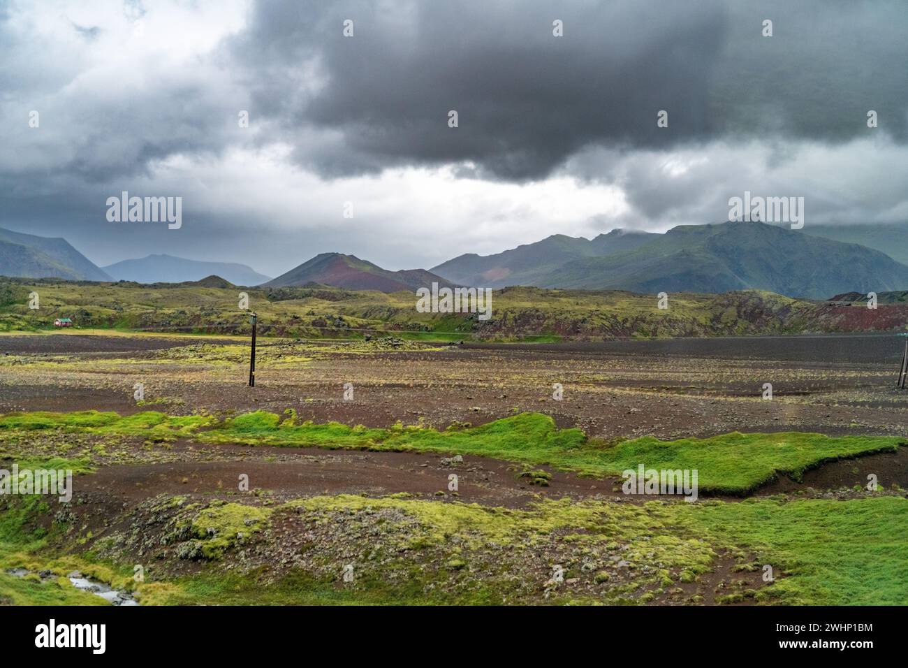 Spectacular landscape nature hi-res stock photography and images - Alamy