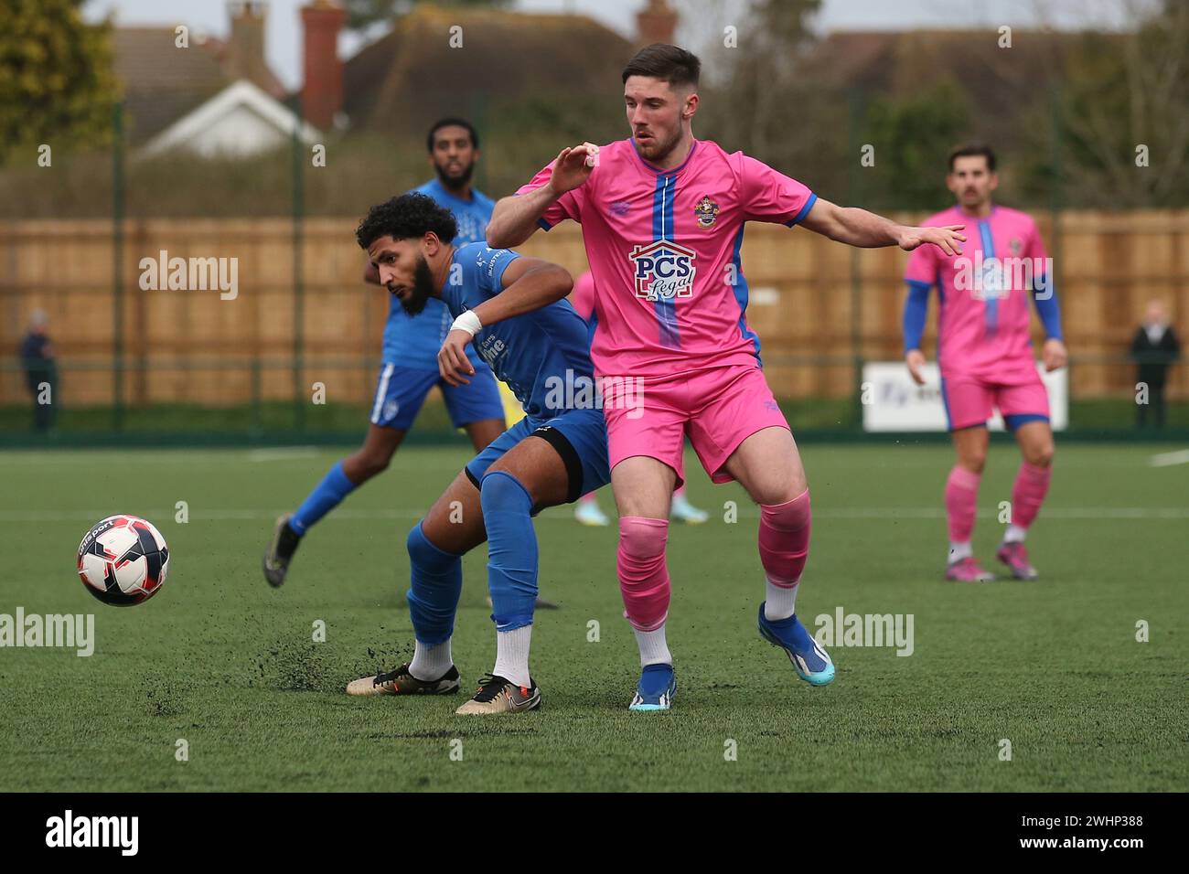 Fa vase isuzu hires stock photography and images Alamy