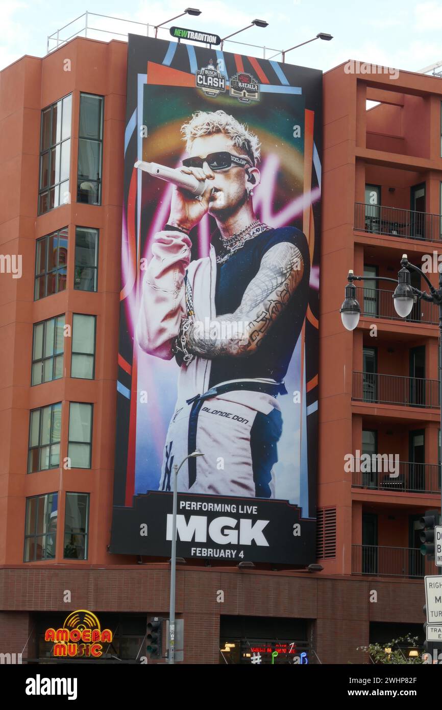 Machine Gun Kelly’s Extreme Body Art Reveals Hidden Risks of Coverage Tattoos—and What the Future Holds for Ink Culture Machine Gun Kelly’s Extreme Body Art Reveals Hidden Risks of Coverage Tattoos—and What the Future Holds for Ink Culture