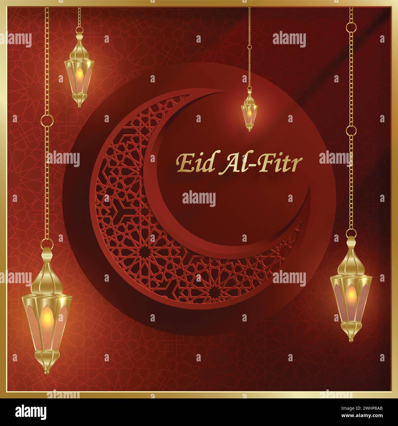 Fast islam Stock Vector Images - Page 3 - Alamy