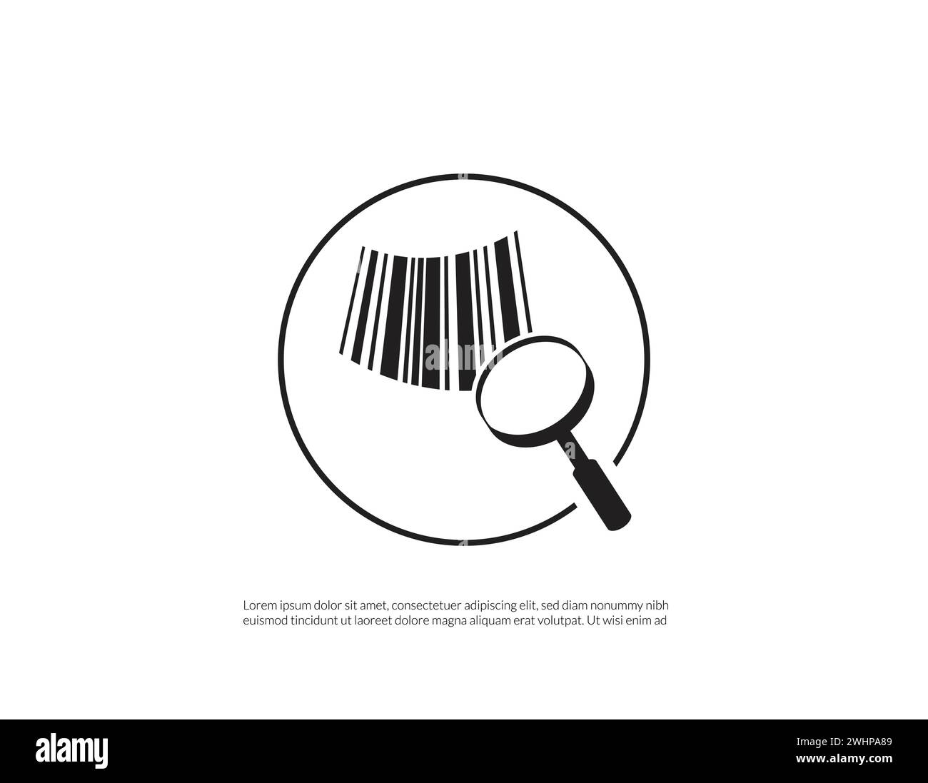 Search photo white flat Cut Out Stock Images & Pictures - Alamy