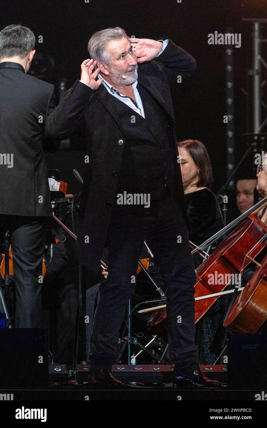 William kircher hires stock photography and images Alamy