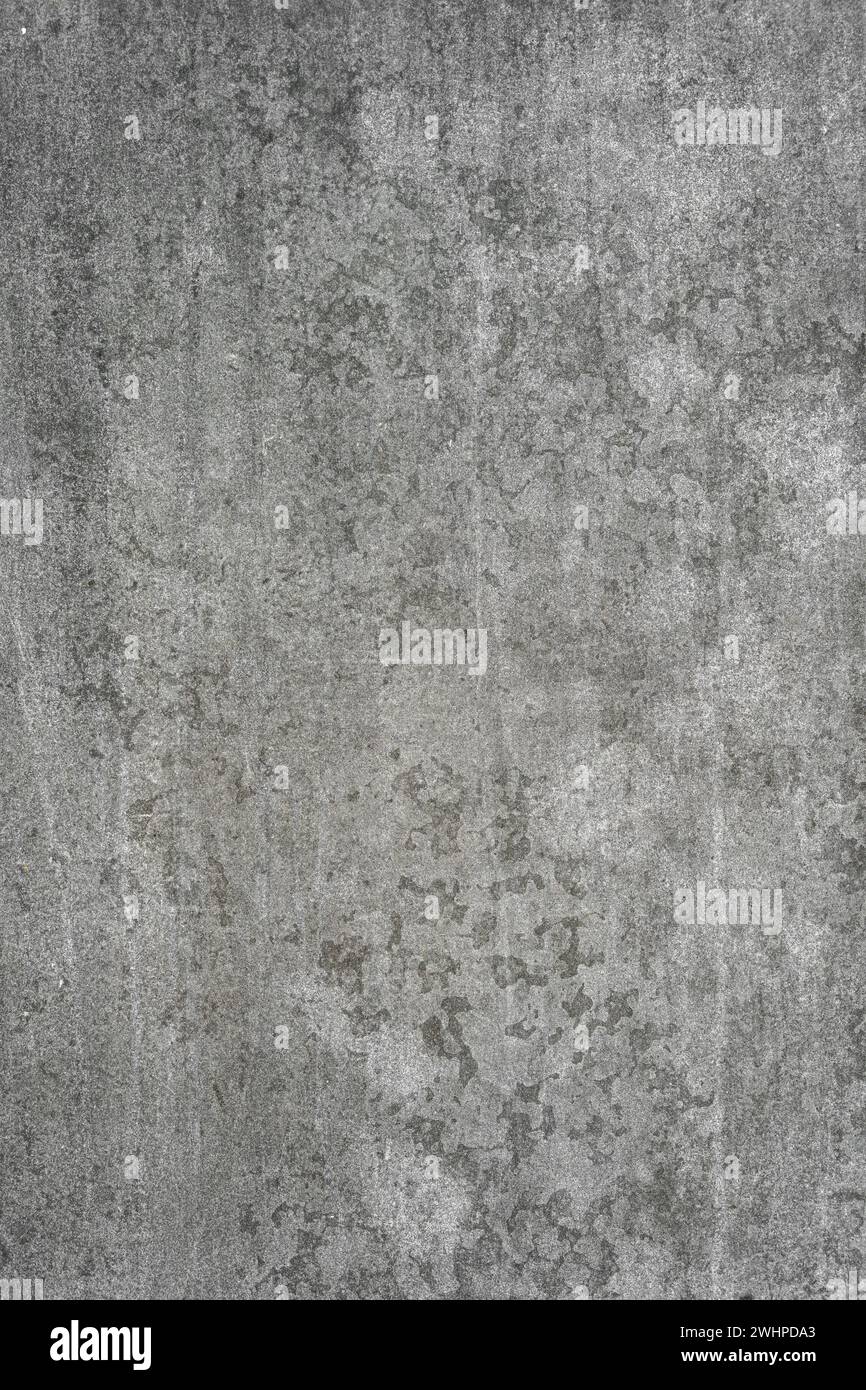 Concrete stone cement texture Stock Photo