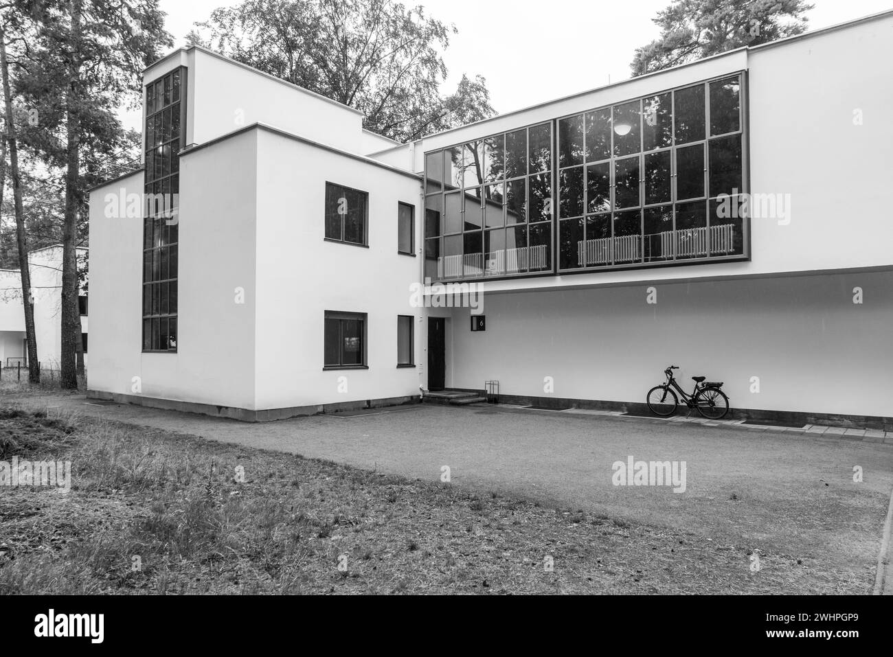 agentur für arbeit dessau jobbörse