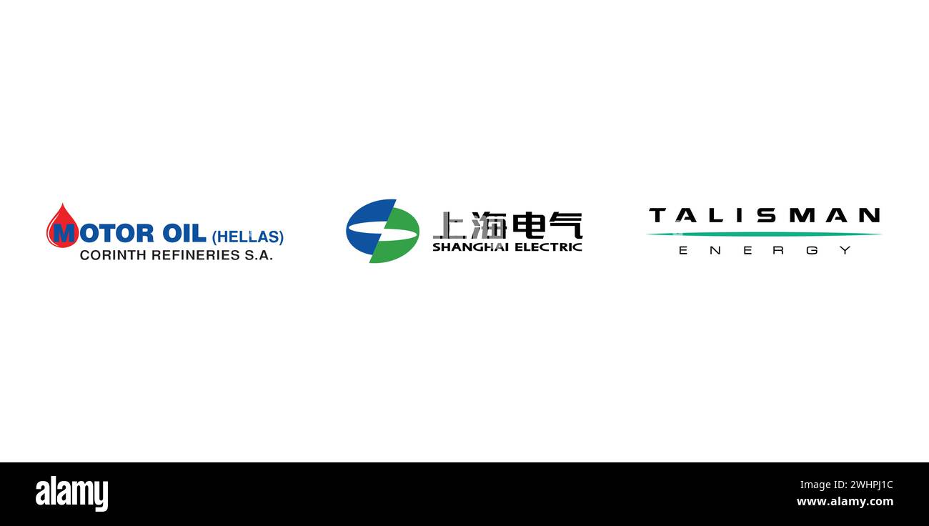 Motor oil recycling Stock Vector Images Alamy