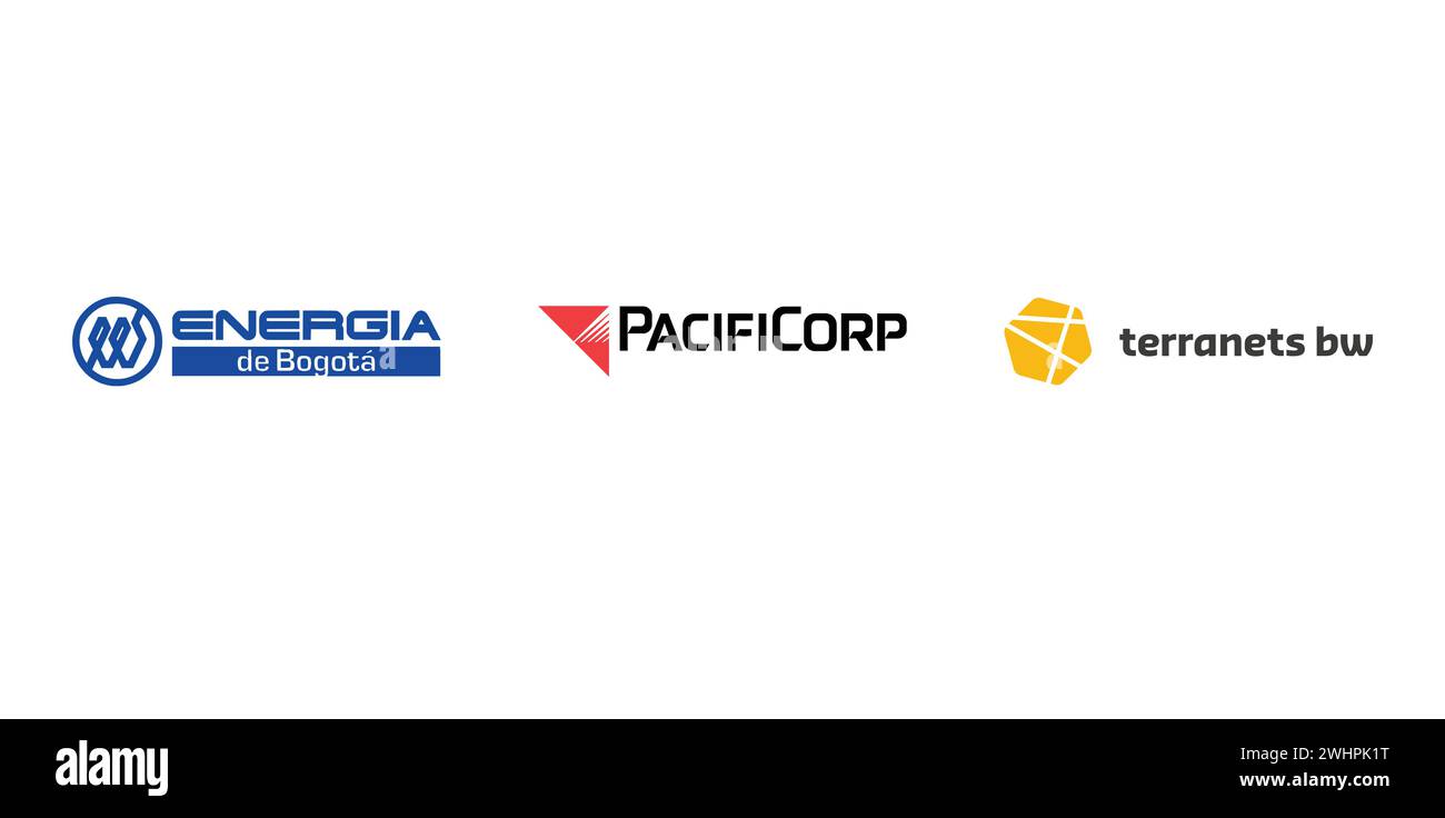 Bw vector Stock Vector Images - Alamy