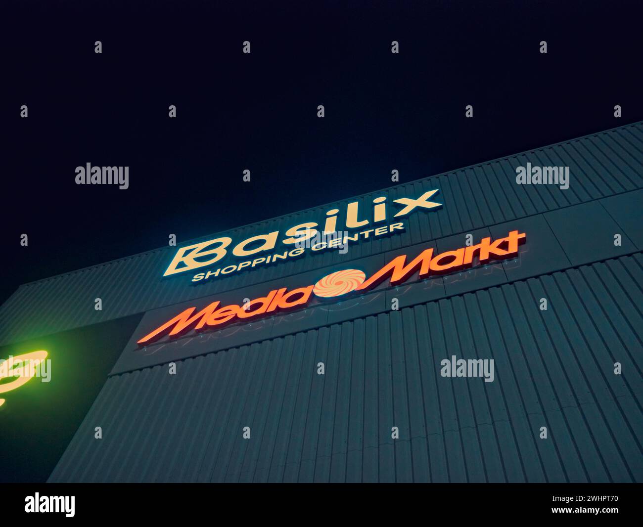 6 february 2024 hires stock photography and images Alamy
