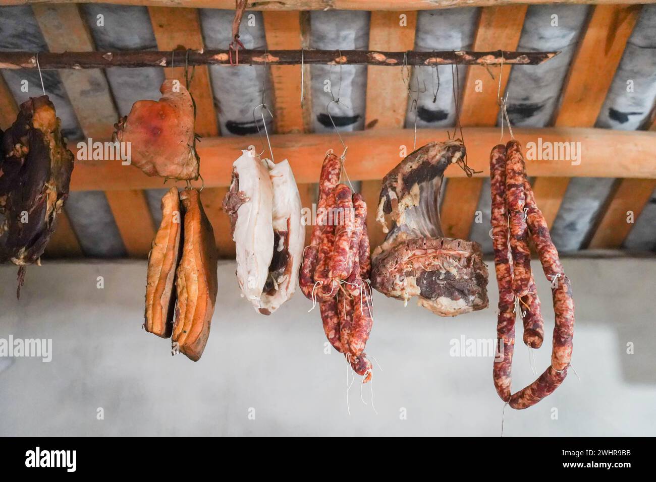 Temptingly hi-res stock photography and images - Alamy