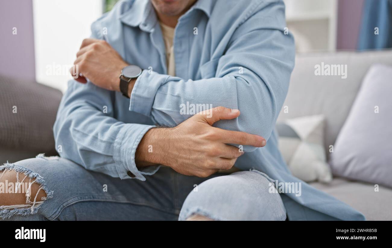 Discom hi-res stock photography and images - Alamy