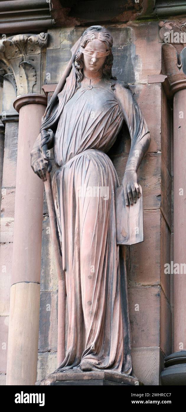 Synagoga at the cathedral in Strasbourg Stock Photo - Alamy Synagoga at the cathedral in Strasbourg Stock Photo - Alamy