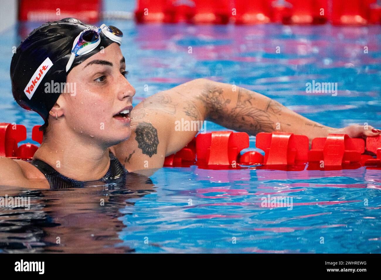 Brasil 2025 hires stock photography and images Alamy