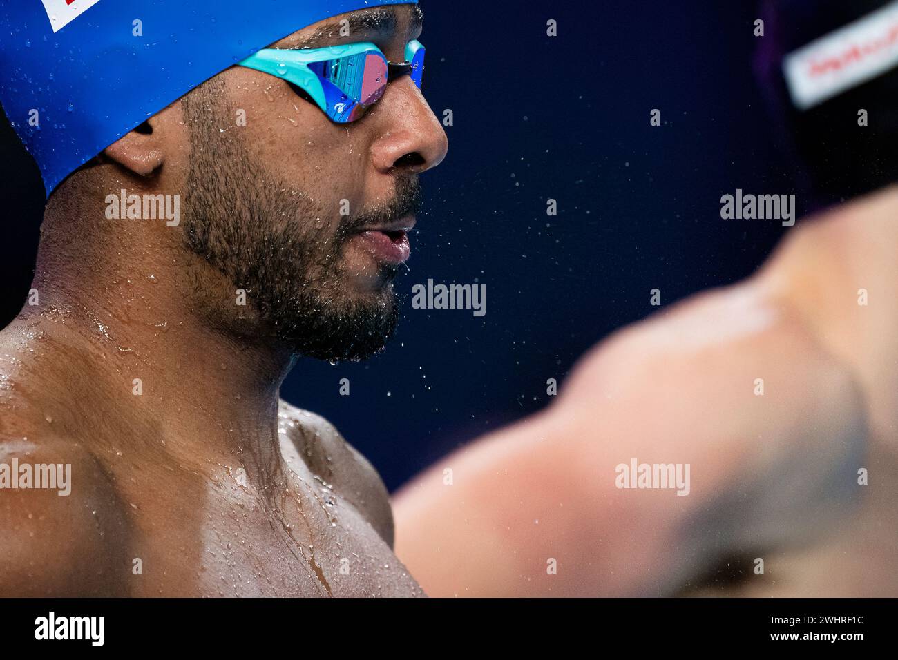 Saud ghali of brunei hires stock photography and images Alamy
