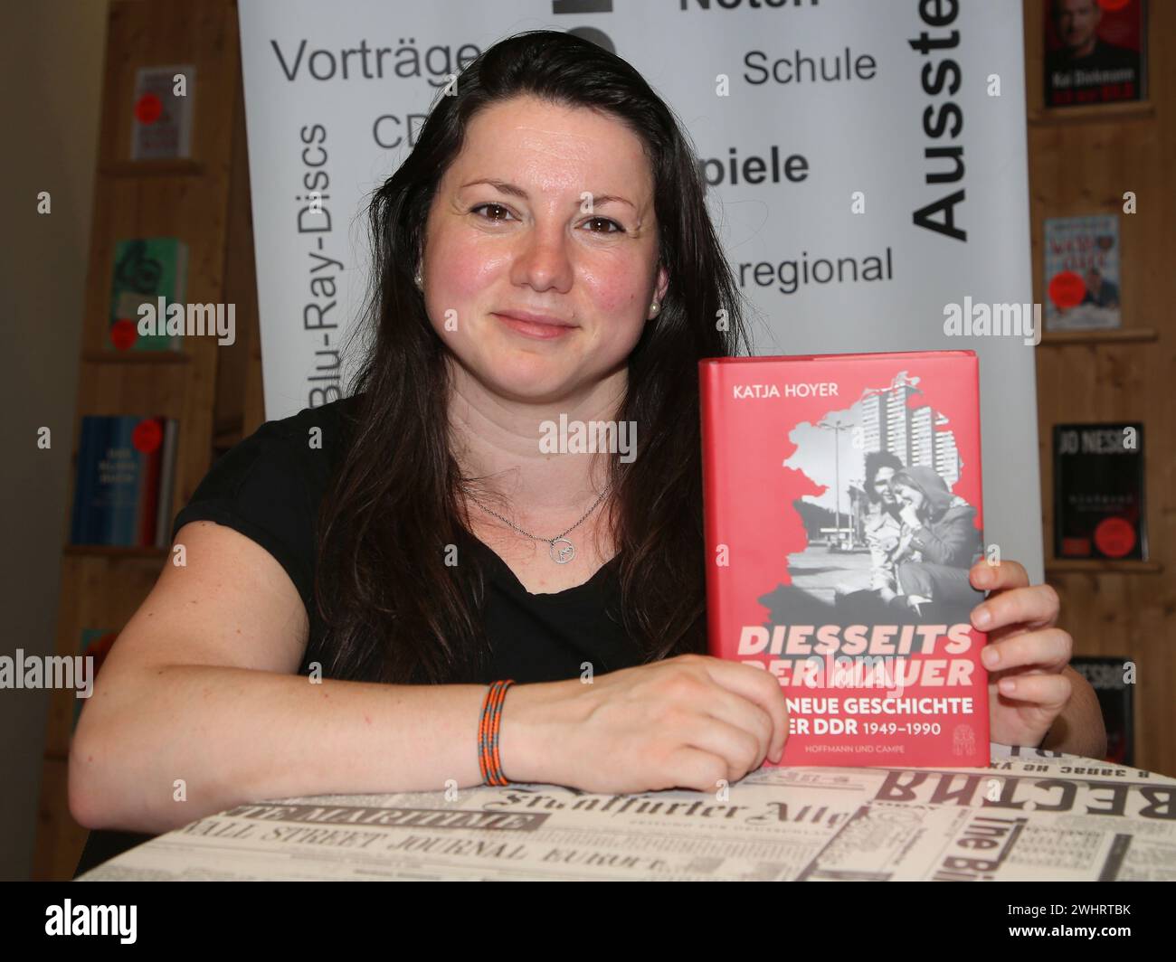 arbeitsagentur magdeburg arbeitgeberservice
