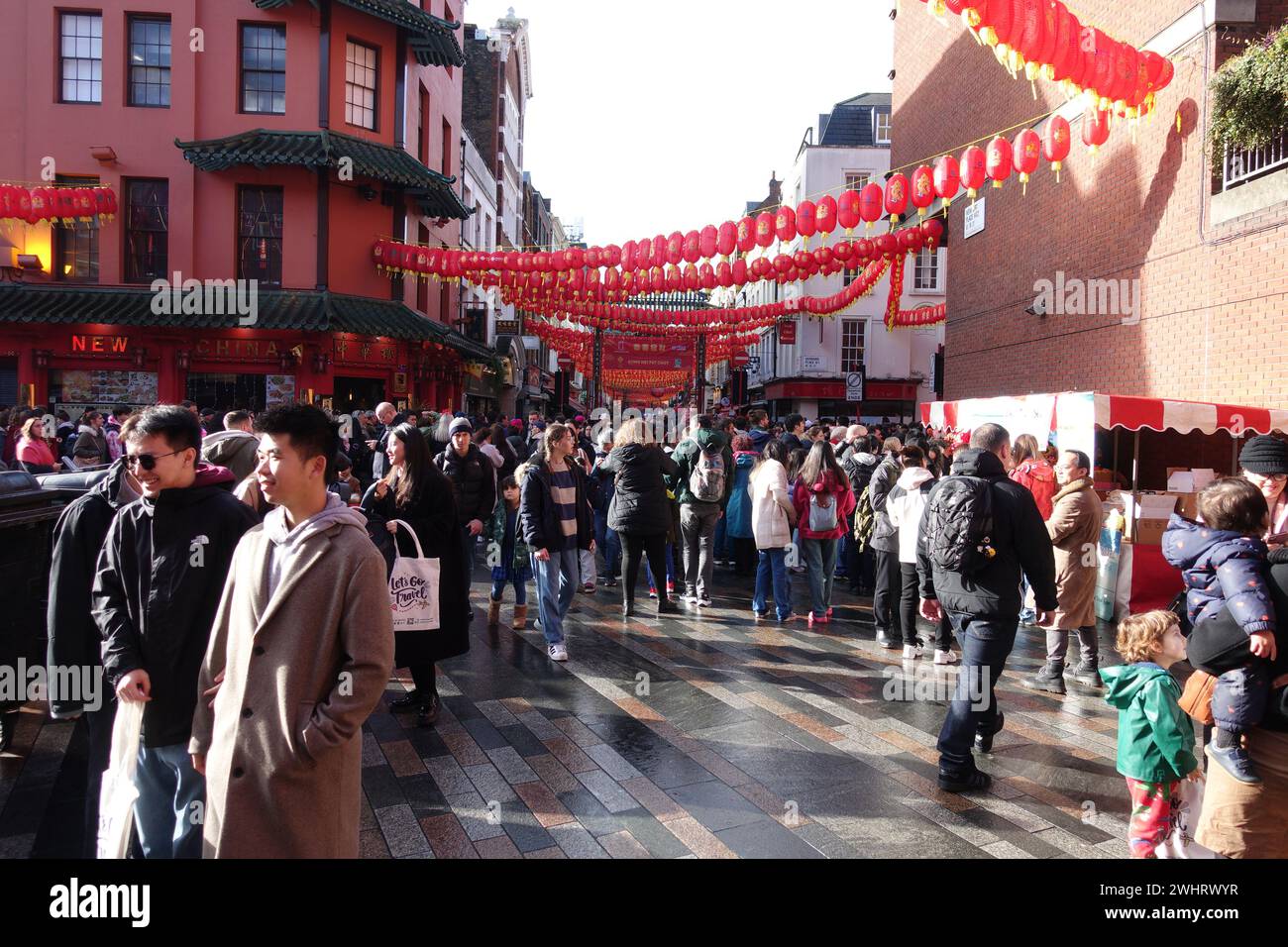 when does the chinese new year take place