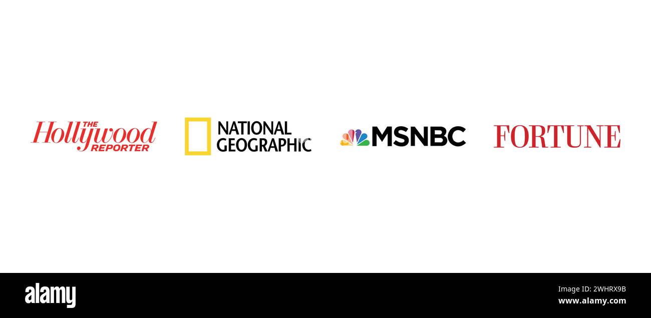 Reporter vector vectors hi-res stock photography and images - Alamy