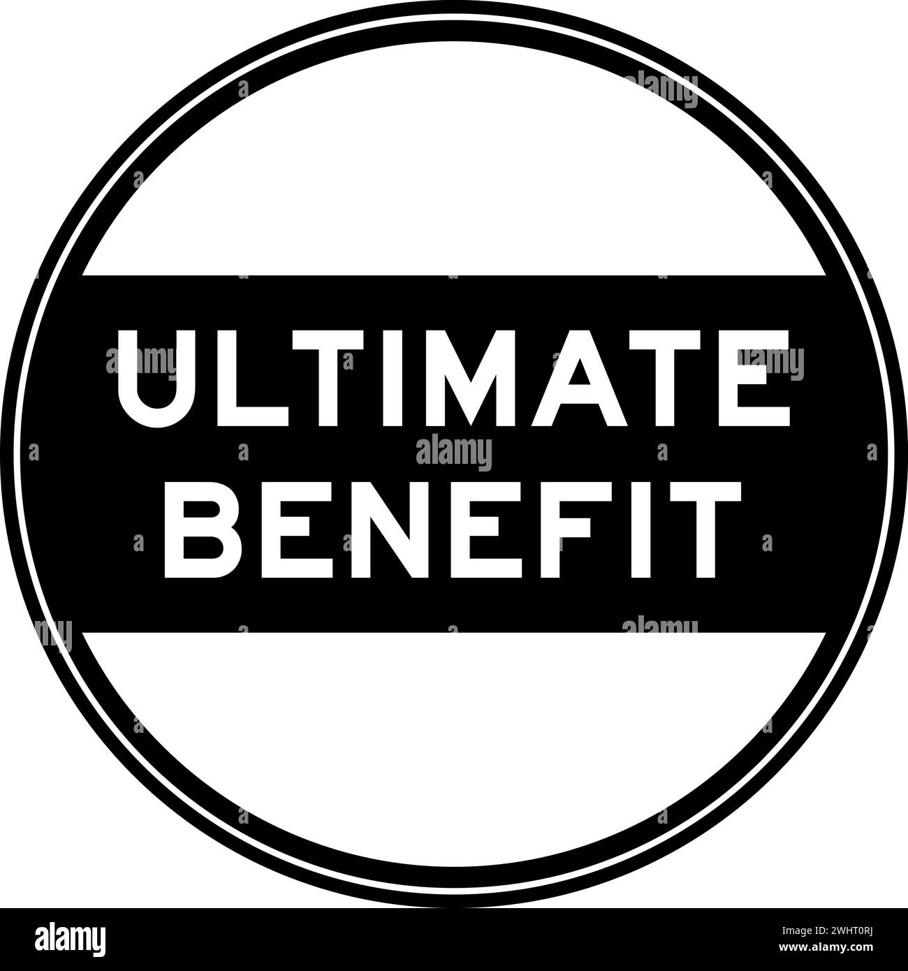 Ultimate protection Stock Vector Images - Alamy