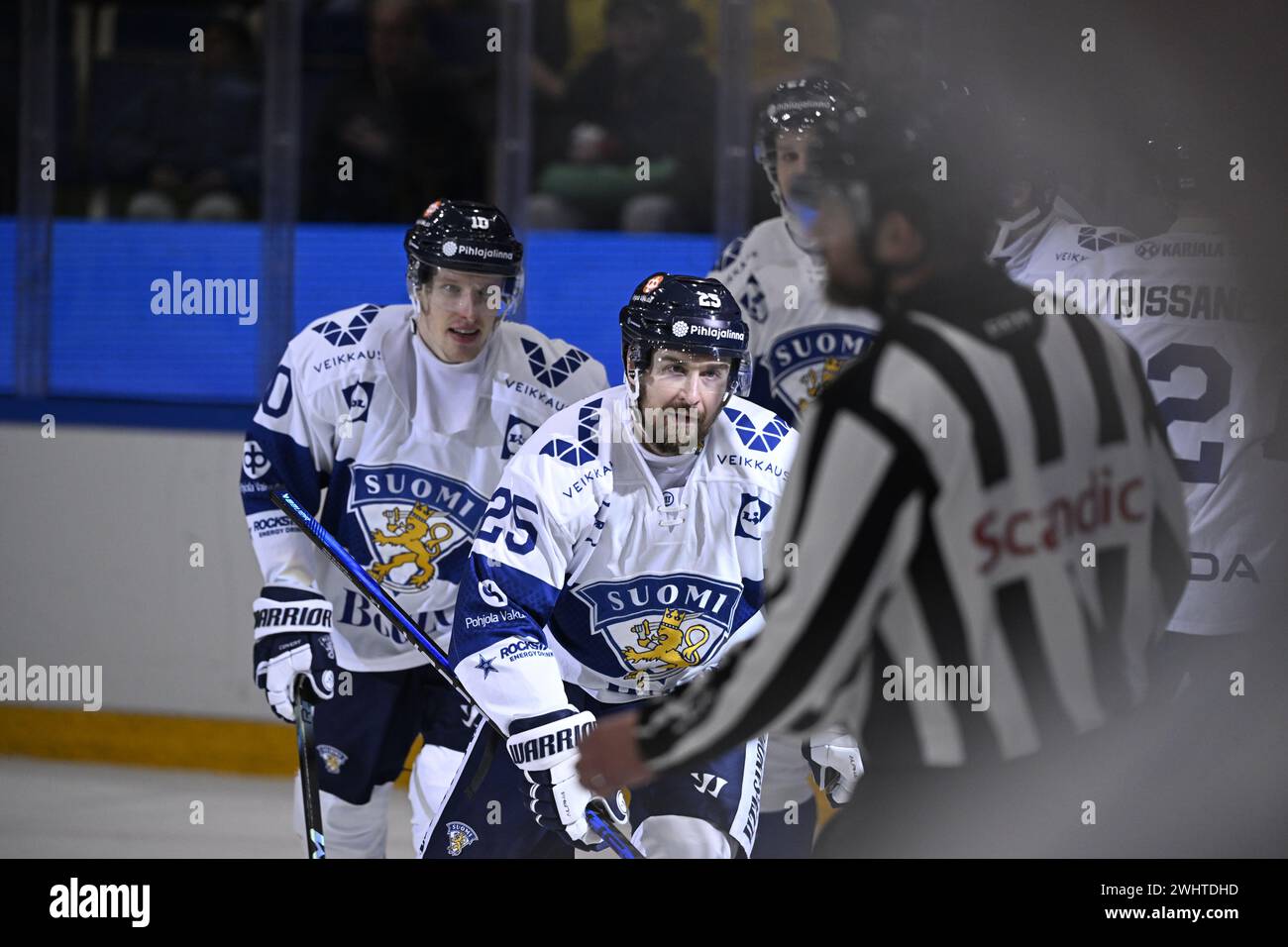 karlstad-sweden-20240211finland-s-pekka-jormakka-scores-0-2-during