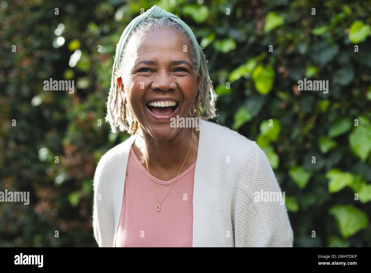 African american beauty usa hi-res stock photography and images - Alamy