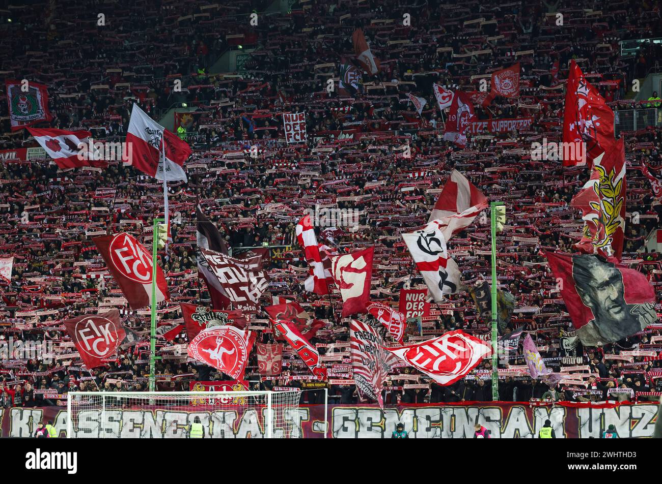 2024-soccer-hi-res-stock-photography-and-images-alamy