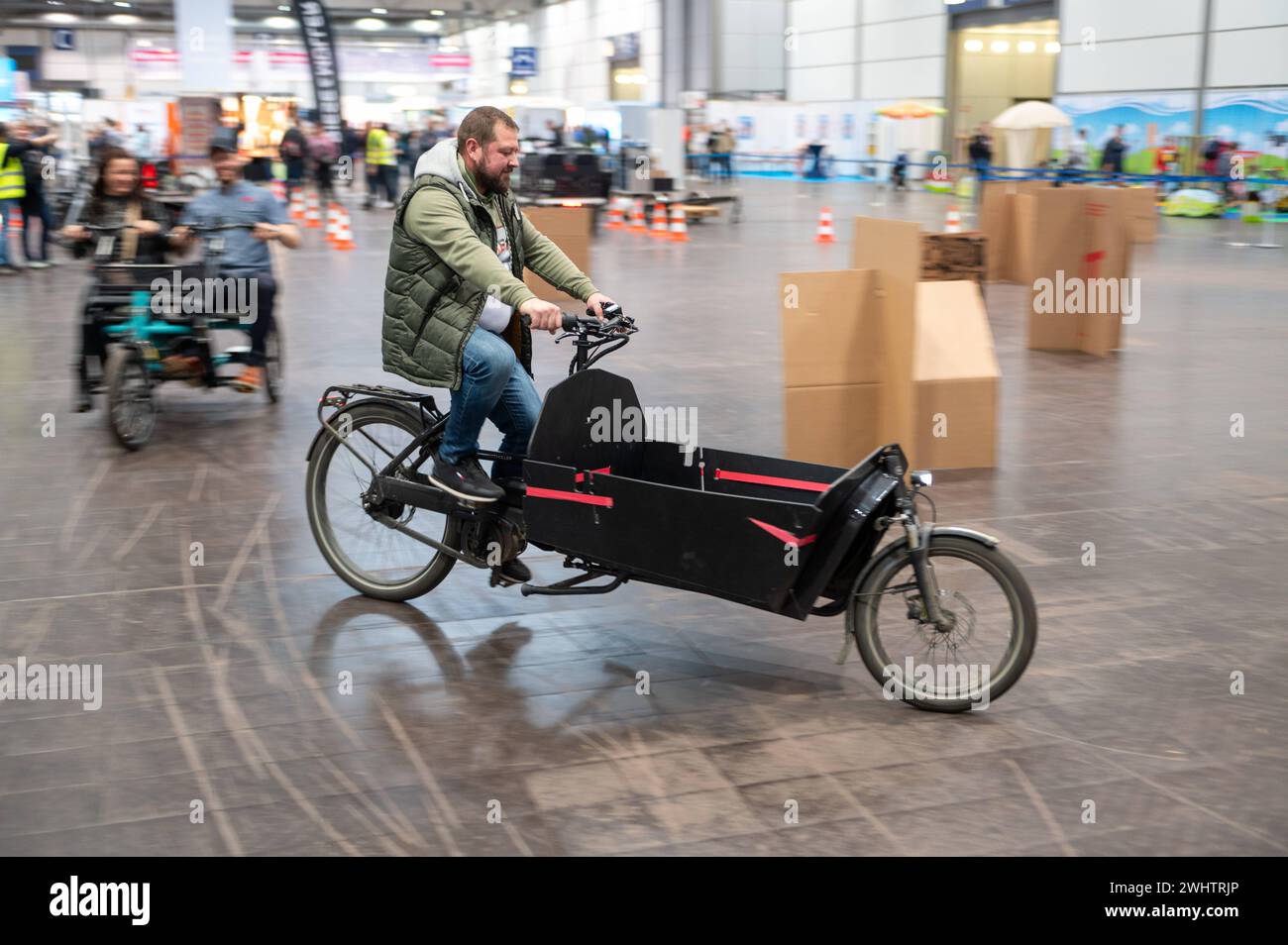 38+ Orthopäde Auf Der Haus Und Garten Messe Leipzig, Die haus garten