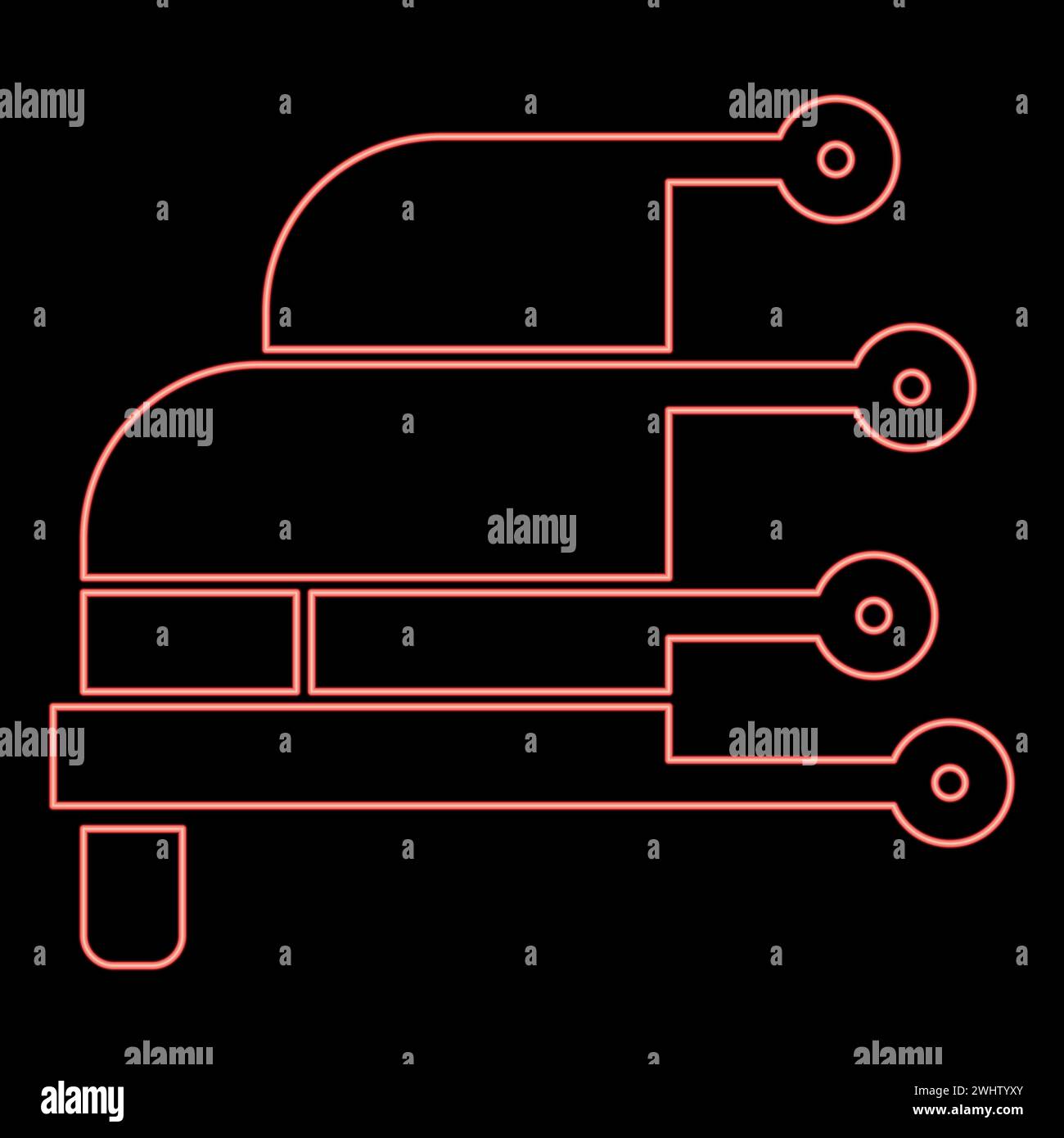 Megatronix LED - Comprehensive Sign Repair Services